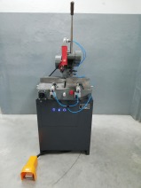 PIŁA JEDNOGŁOWICOWA PERRIS 300