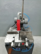 PIŁA JEDNOGŁOWICOWA PERRIS 300