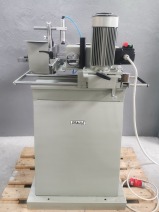 FREZARKA DO SŁUPKA GRAULE AKF  6/250