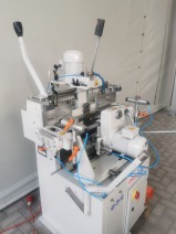 FREZARKO - KOPIARKA ELUMATEC KF 78