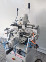 FREZARKO - KOPIARKA ELUMATEC KF 78