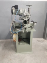 PIŁA JEDNOGŁOWICOWA GRAULE ZS 170 N ROK 1998