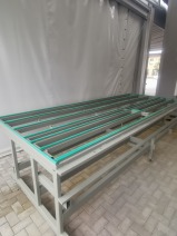 STÓŁ MONTAŻOWY FEDERHENN 