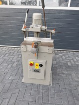 FREZARKO-KOPIARKA ELUMATEC AS 70