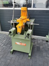 FREZARKO- KOPIARKA  ROTOX KF 457 