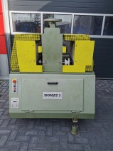 ISOMAT 3