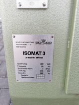 ISOMAT 3
