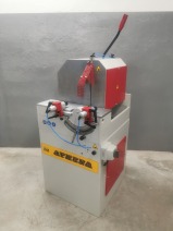 PIŁA JEDNOGŁOWICOWA LGF ATHENA AT 403 