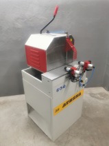 PIŁA JEDNOGŁOWICOWA LGF ATHENA AT 403 