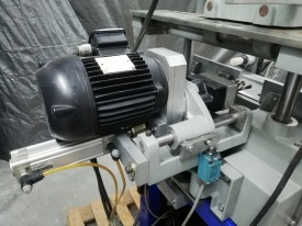 KLAMKOWNICA (FREZARKO - KOPIARKA ) PERTICI UNIVER FC 106  ROK 1996