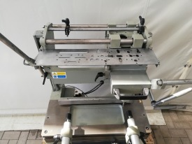 FREZARKO-KOPIARKA EMMEGI COPY SL