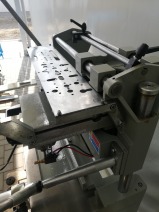 FREZARKO-KOPIARKA EMMEGI COPY SL