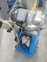 PIŁA JEDNOGŁOWICOWA PERTICI UNIVER 40 AI ROK 2008 