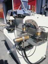 FREZARKO-KOPIARKA ROTOX KF 348