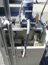 FREZARKO-KOPIARKA ROTOX KF 348