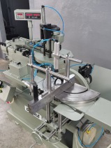 PIŁA FASADOWA GRAULE AS-U 450