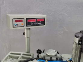 PIŁA FASADOWA GRAULE AS-U 450