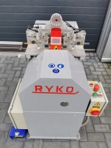 PIŁA DO LISTEW PRZYSZYBOWYCH RYKO GLS P200 NAV ROK 2012