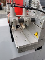 PIŁA DO LISTEW PRZYSZYBOWYCH RYKO GLS P200 NAV ROK 2012