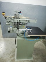 PIŁA JEDNOGŁOWICOWA GRAULE ZS 170 N 