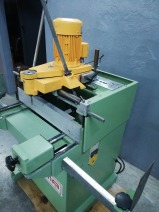 FREZARKO - KOPIARKA ROTOX KF 452 / WEGOMA 