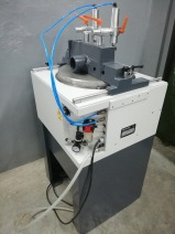 PIŁA JEDNOGŁOWICOWA ELUMATEC TS 161