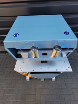 KLAMKOWNICA AUTOMAT ROTOX FBO 224 ROK 2005