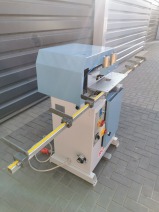 KLAMKOWNICA AUTOMAT ROTOX FBO 224 ROK 2005