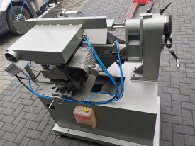 PIŁA FASADOWA GRAULE AS 350