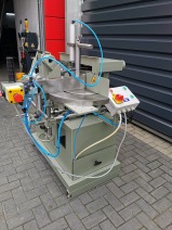 PIŁA FASADOWA GRAULE AS 350