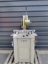 PIŁA JEDNOGŁOWICOWA PRESSTA EISELE LMS 350 S