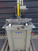 PIŁA JEDNOGŁOWICOWA PRESSTA EISELE LMS 350 S