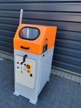 KLAMKOWNICA AUTOMAT MLA MP 30  ROK 2007