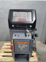 PIŁA JEDNOGŁOWICOWA TEKNA TK 101M ROK 2002