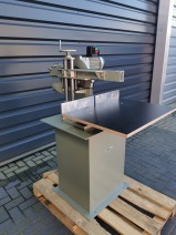 PIŁA JEDNOGŁOWICOWA GRAULE  ZS 135 