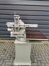 PIŁA JEDNOGŁOWICOWA GRAULE ZS 135 N 