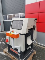 PIŁA JEDNOGŁOWICOWA AUTOMATYCZNA ELUMATEC MGS 142/21