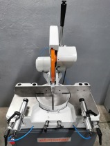 PIŁA JEDNOGŁOWICOWA ELUMATEC MGS 72 / 30