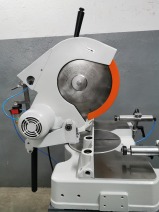 PIŁA JEDNOGŁOWICOWA ELUMATEC MGS 72 / 30