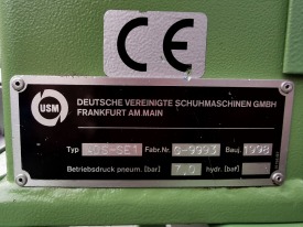 WKRĘTARKA DO WZMOCNIEŃ POWASERT ADS SS1 