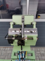 WKRĘTARKA DO WZMOCNIEŃ POWASERT ADS SS1 