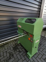 PIŁA DO LISTEW PRZYSZYBOWYCH ROTOX GLA 303