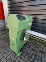 PIŁA DO LISTEW PRZYSZYBOWYCH ROTOX GLA 303