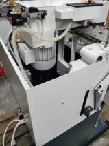 FREZARKO - KOPIARKA ELUMATEC AS 170 / 00