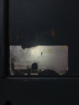 OCZYSZCZARKA ANALOGOWA STB / FIMTEC WPBF 4, ROK 2004