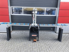 WKRĘTARKA DO WZMOCNIEŃ ELUMATEC ADS SE1 