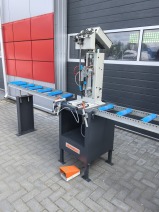 WKRĘTARKA DO WZMOCNIEŃ ELUMATEC ADS SE1 