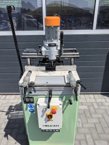 KLAMKOWNICA ( FREZARKO-KOPIARKA ) URBAN A25 ROK 2006