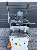 FREZARKO-KOPIARKA ELUMATEC AS 70/44