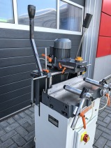 FREZARKO-KOPIARKA ELUMATEC AS 70/44